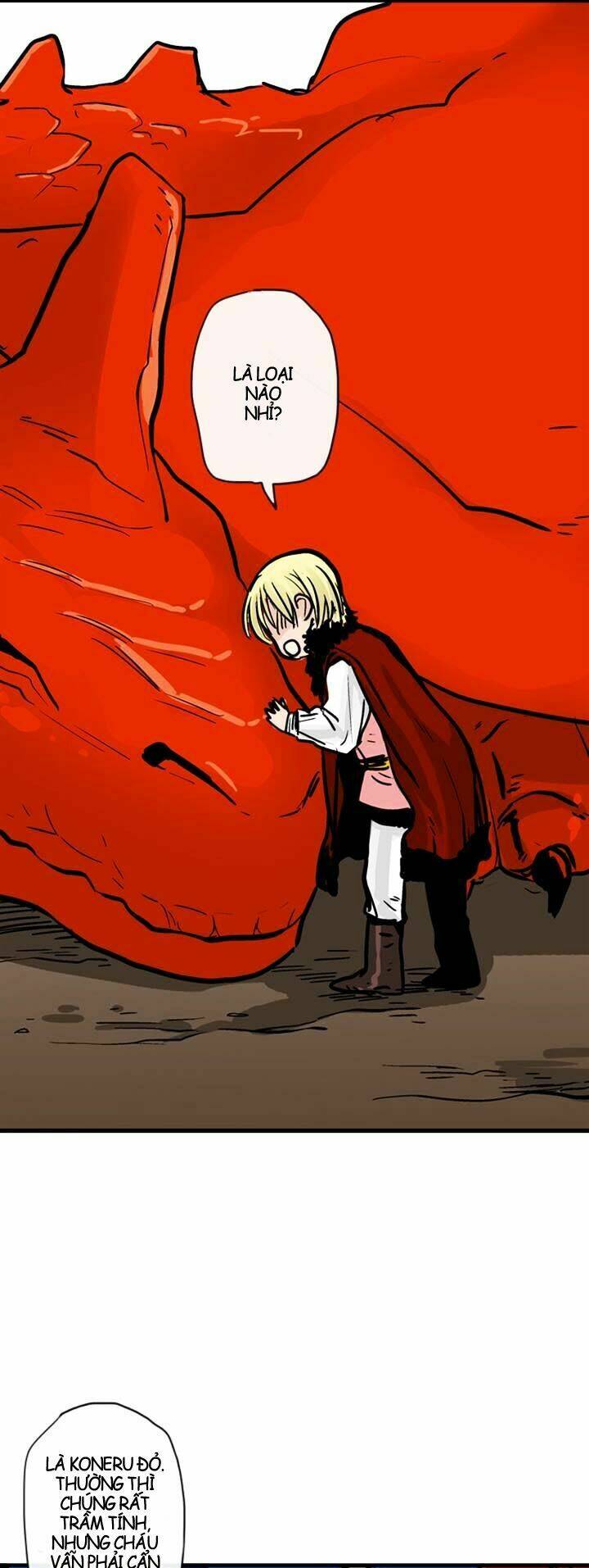 full metal wing chapter 6 11