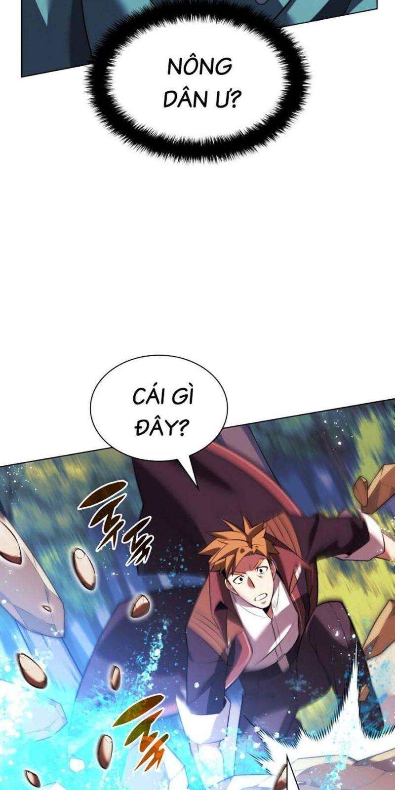 vượt qua giới hạn chapter 174 135
