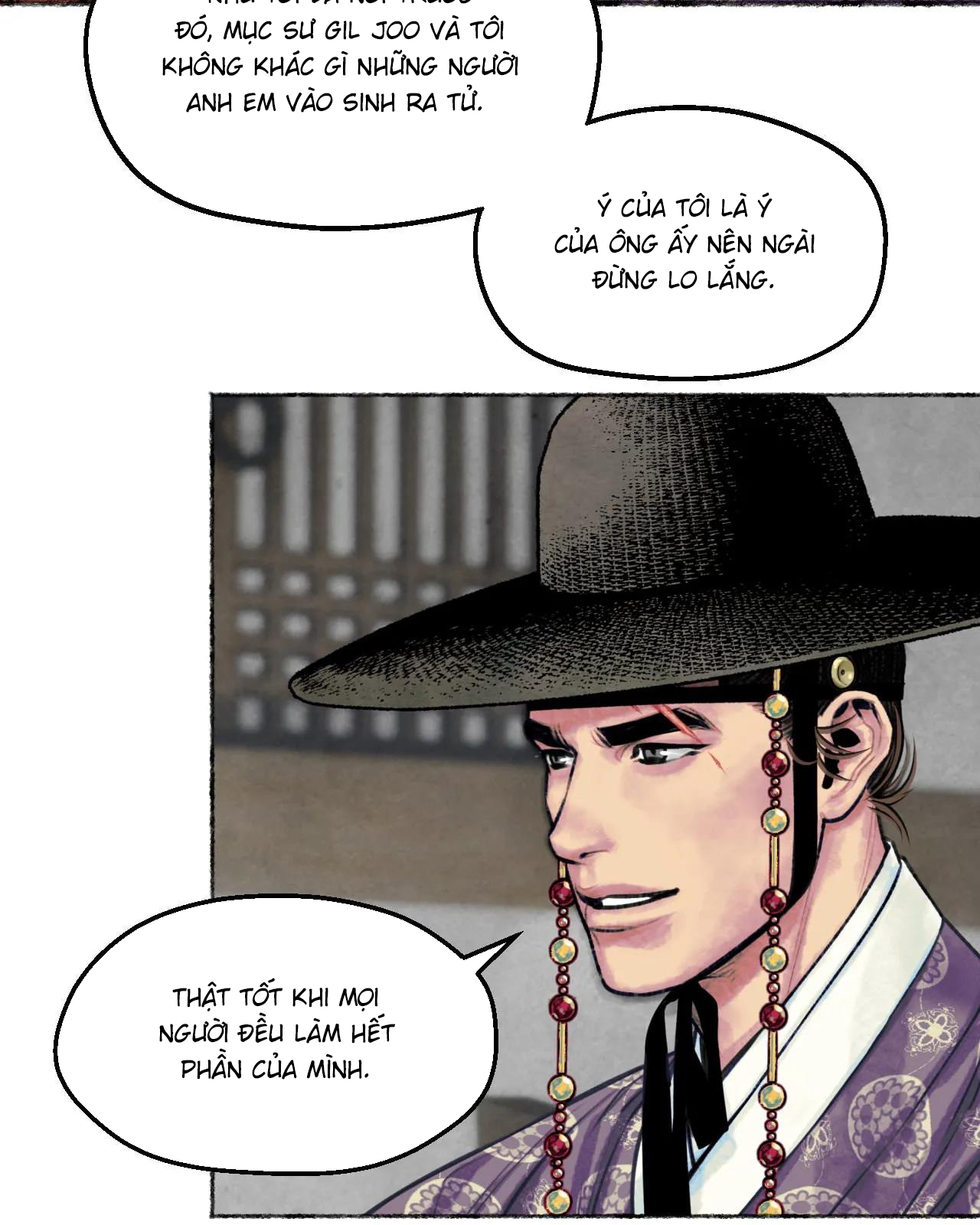 phò mã quan phu chapter 3 17