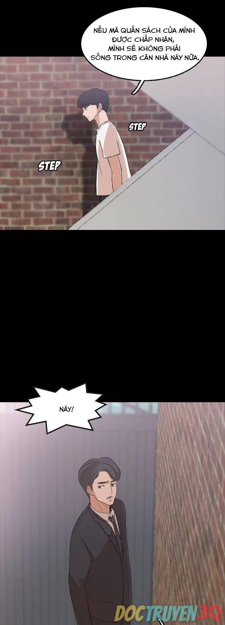 secret neighbors chapter 4 19