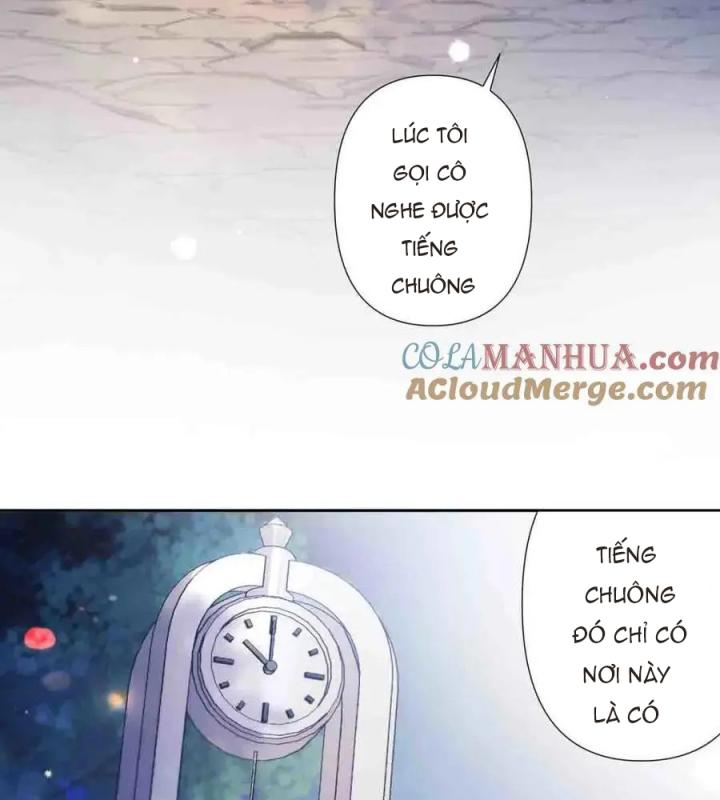 sau đêm ly hôn chapter 18 20