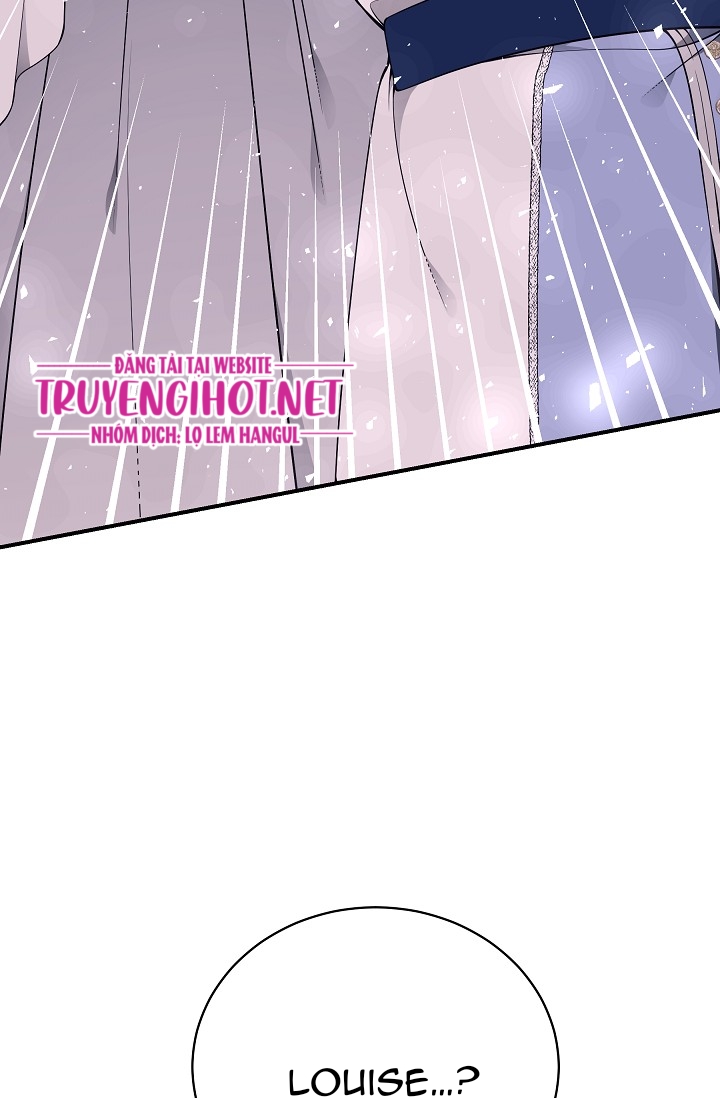 con chỉ đi tìm cha thôi chapter 23 52