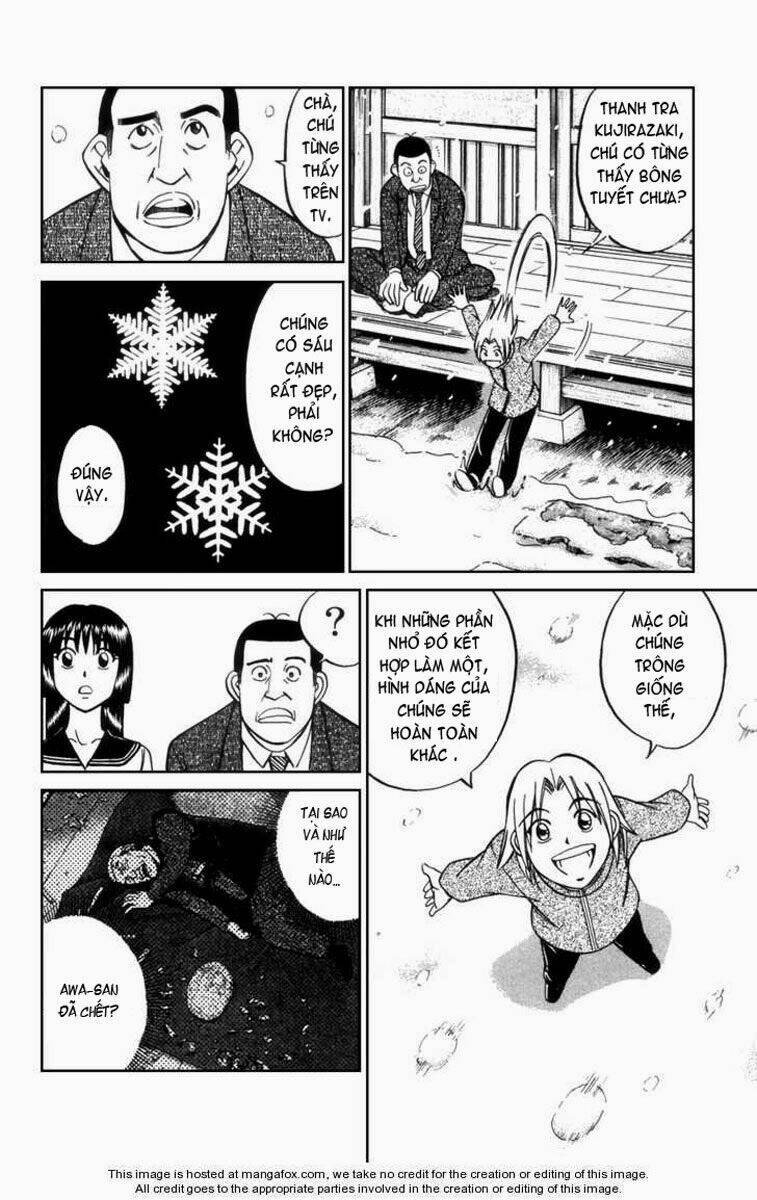 c.m.b. chapter 4.2 28