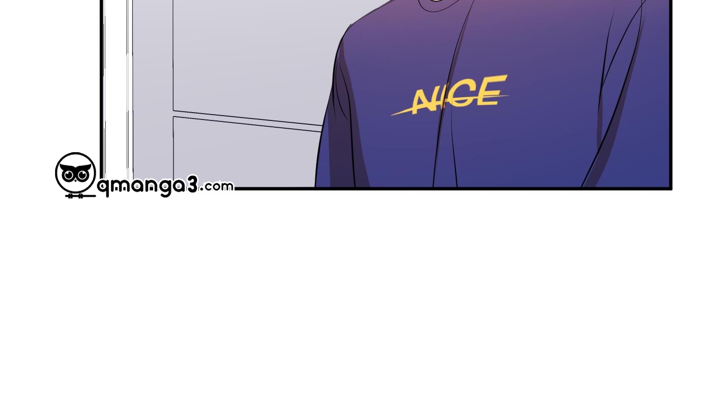 chốn riêng tư chapter 23 93