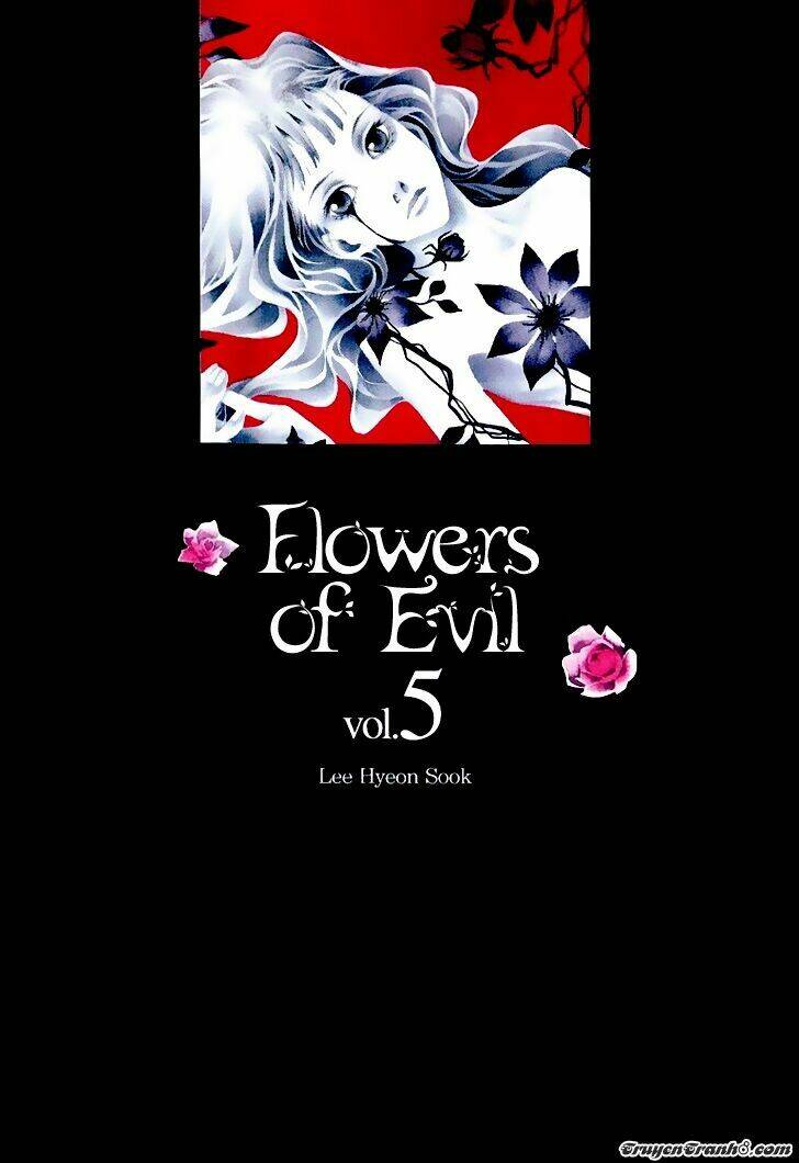 flowers of evil chapter 16 4