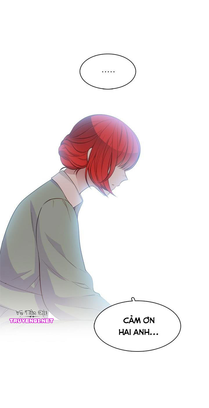 thanh tra của muiella chapter 30 68