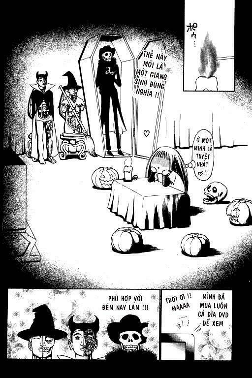 yamato nadeshiko shichihenge chapter 7 15