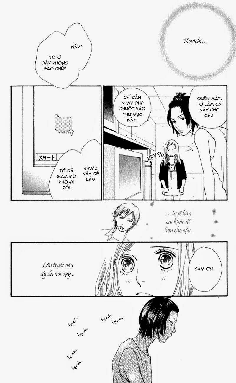 cat street chapter 9 40