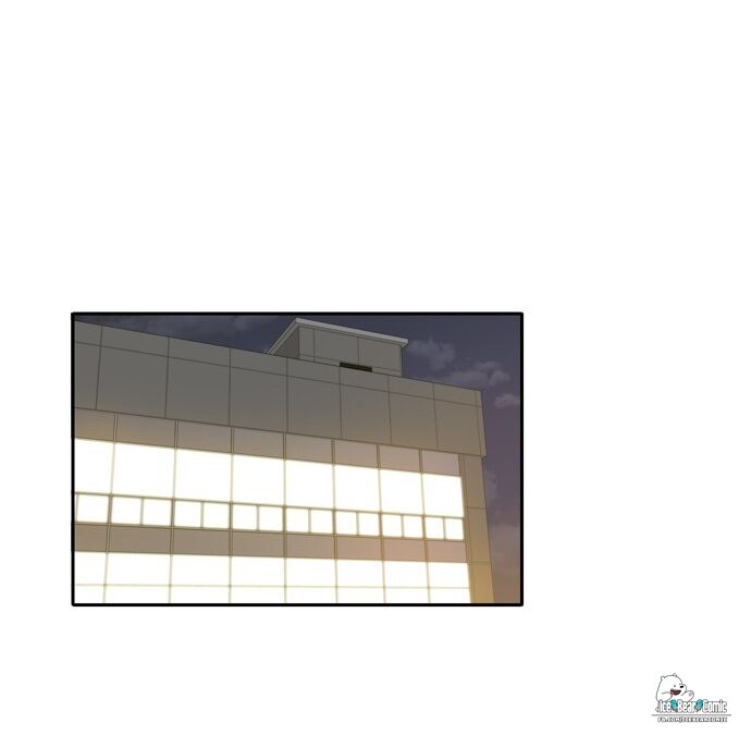 kiếp này cũng xin chăm sóc tôi như vậy nhé kiếp này cũng xin chăm sóc tôi như vậy nhé chapter 4 34