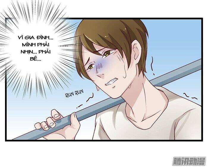 người ba độc thân chapter 15 30