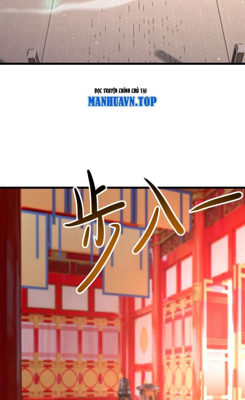 tiên võ đế tôn chapter 575 38