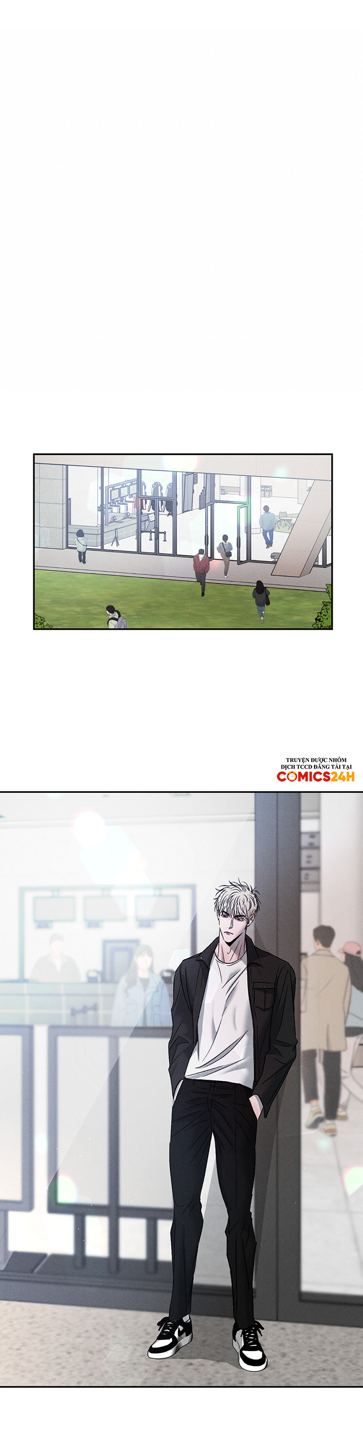 tương khắc chapter 63 18