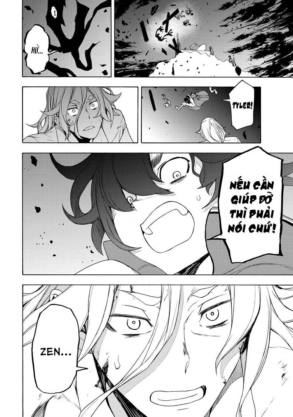 bootsleg chapter 9 44