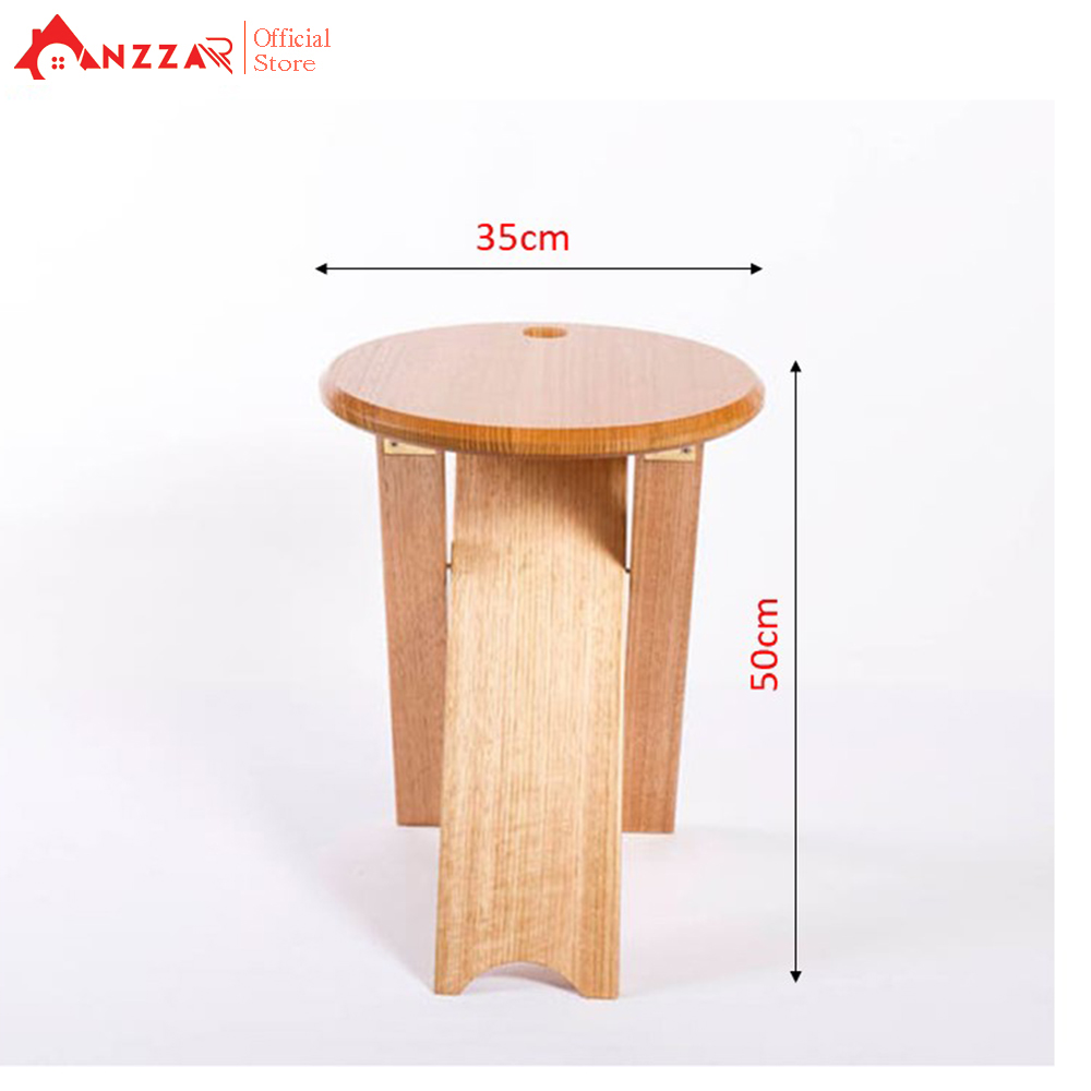 Ghế ba ngồi ban công, ghế ban công ngoài trời Anzzar