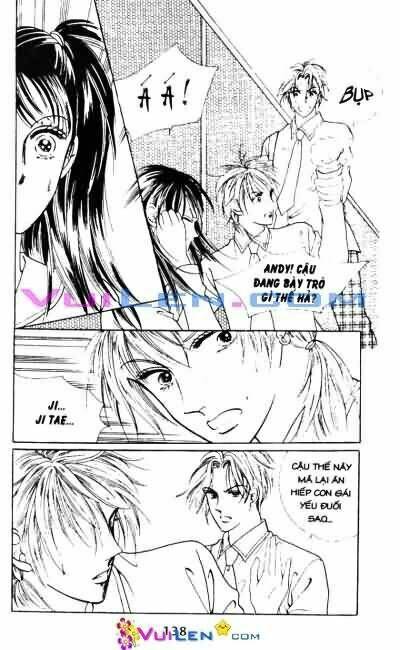 cô gái yêu kiều chapter 3 138