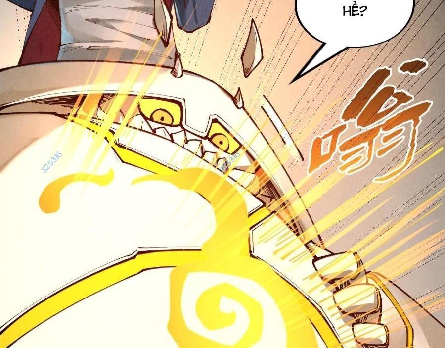 vạn cổ chí tôn chapter 271 23