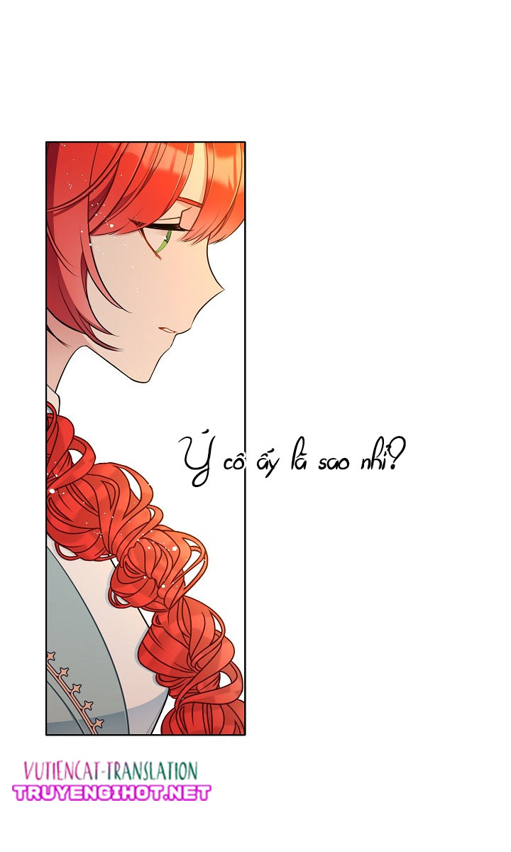 thanh tra của muiella chapter 150.1 5