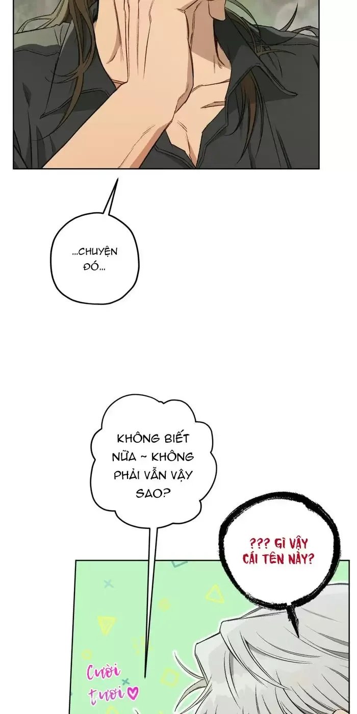 liveta chapter 65 49