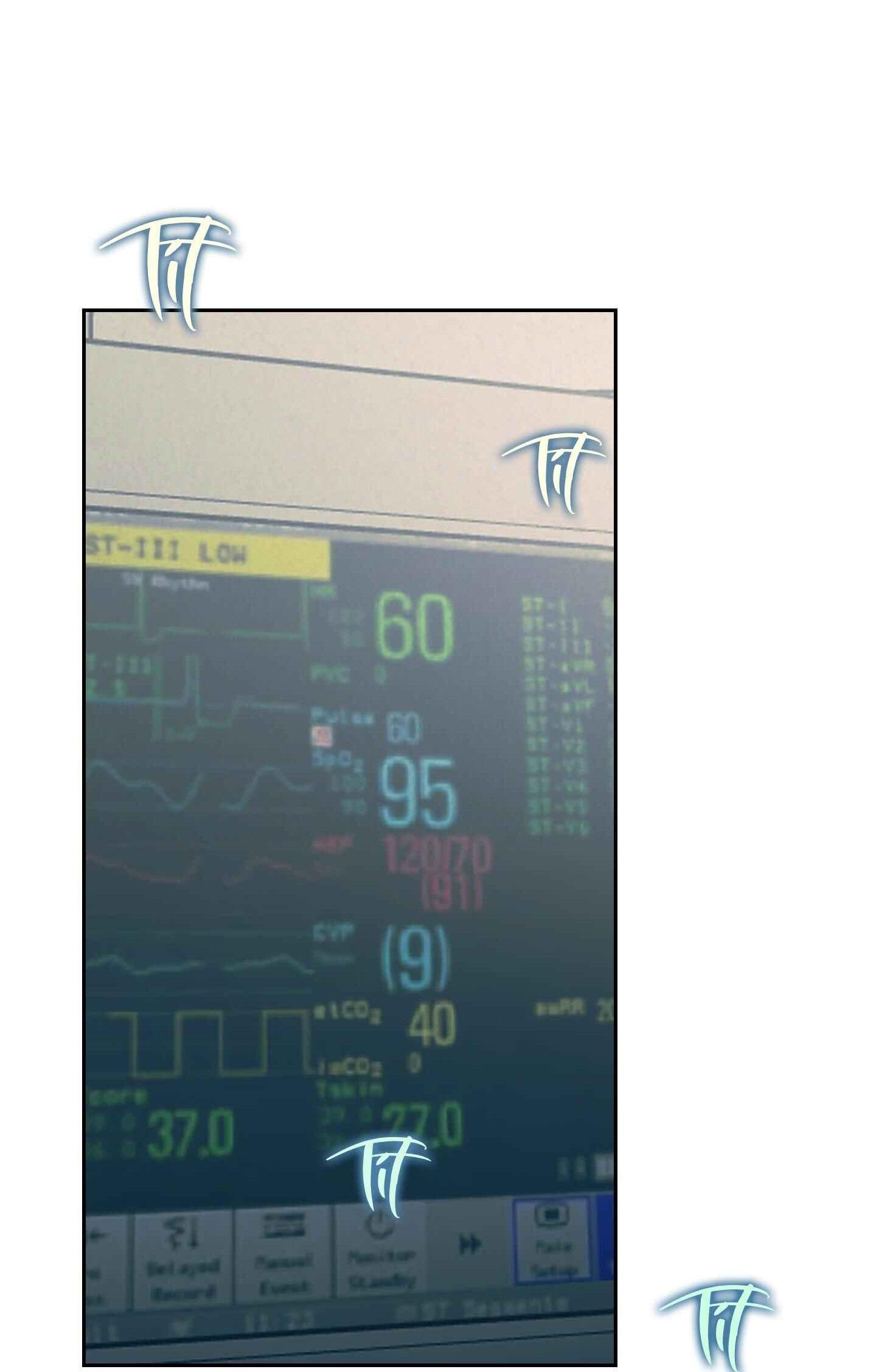 stigma chapter 43 64