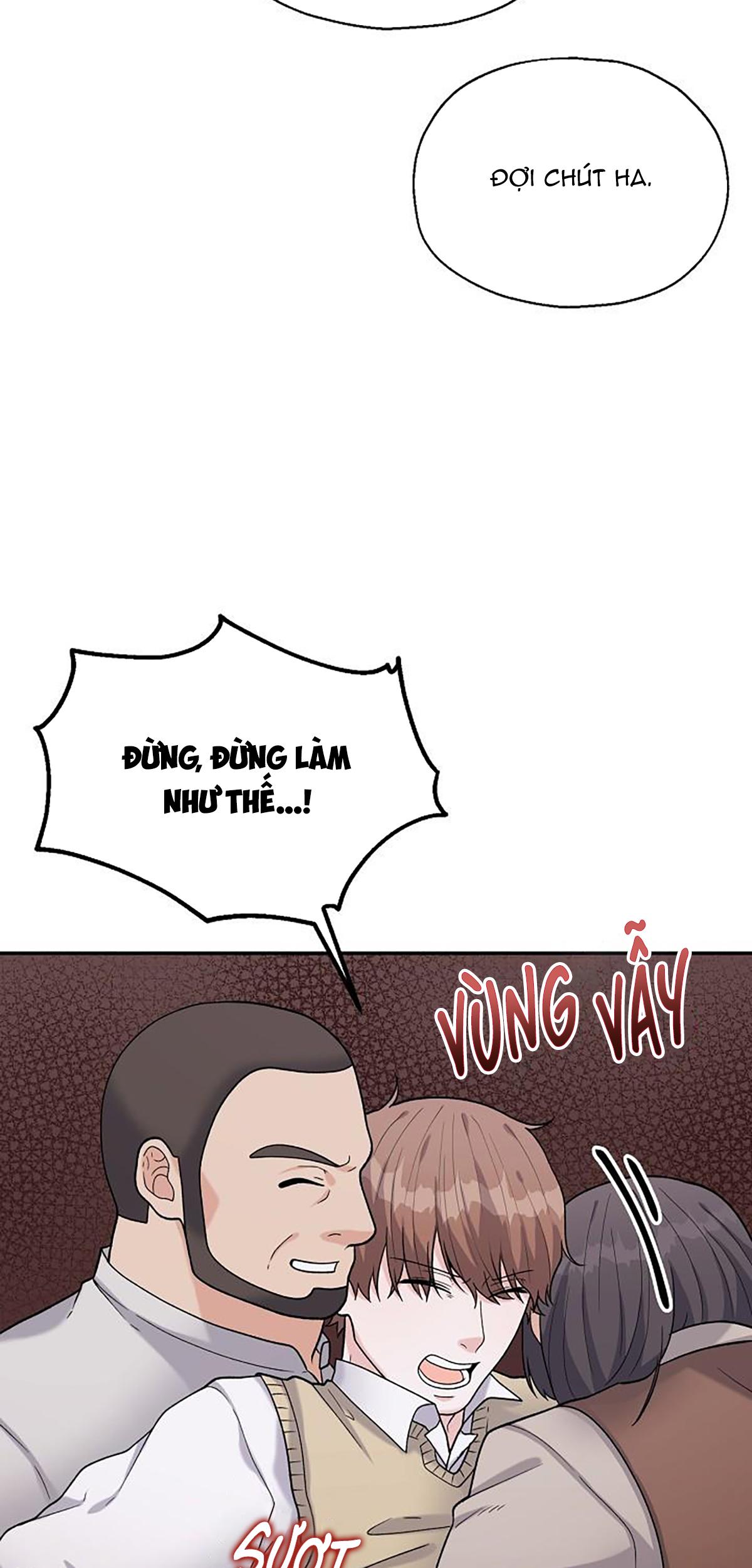 phân tán chapter 12 32