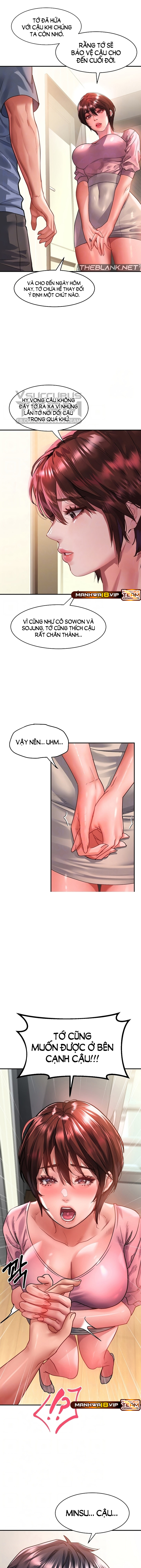 mở khóa tim nàng chapter 71 3