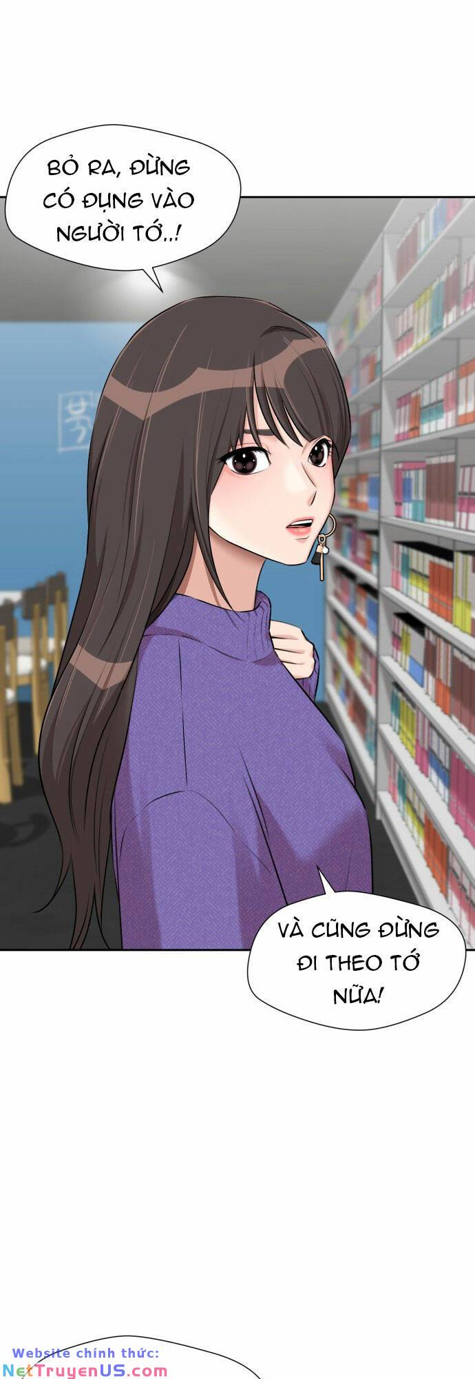 gương mặt thiên tài chapter 98 37