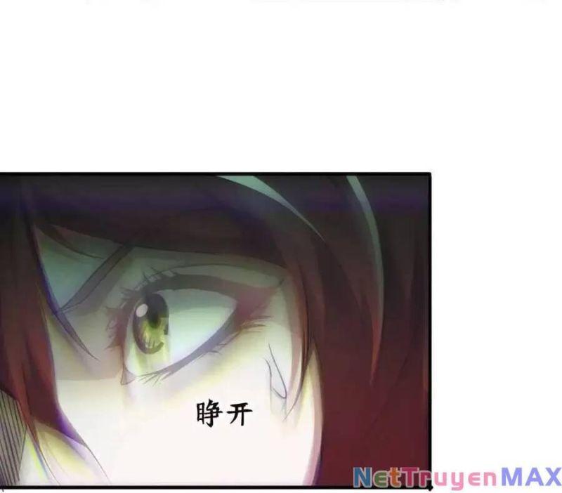 jjjjjj... chapter 44 12