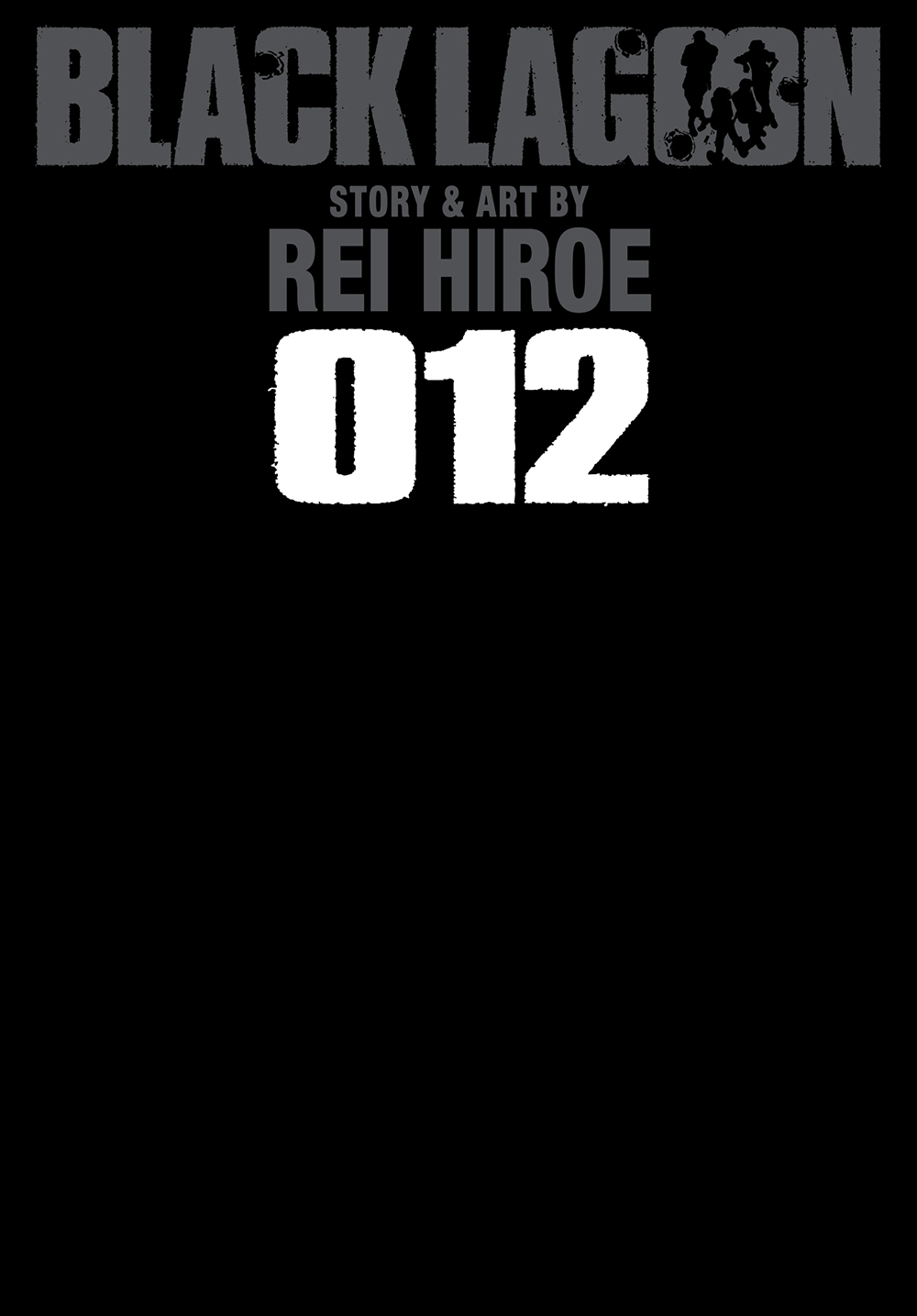 hố đen chapter 102 2