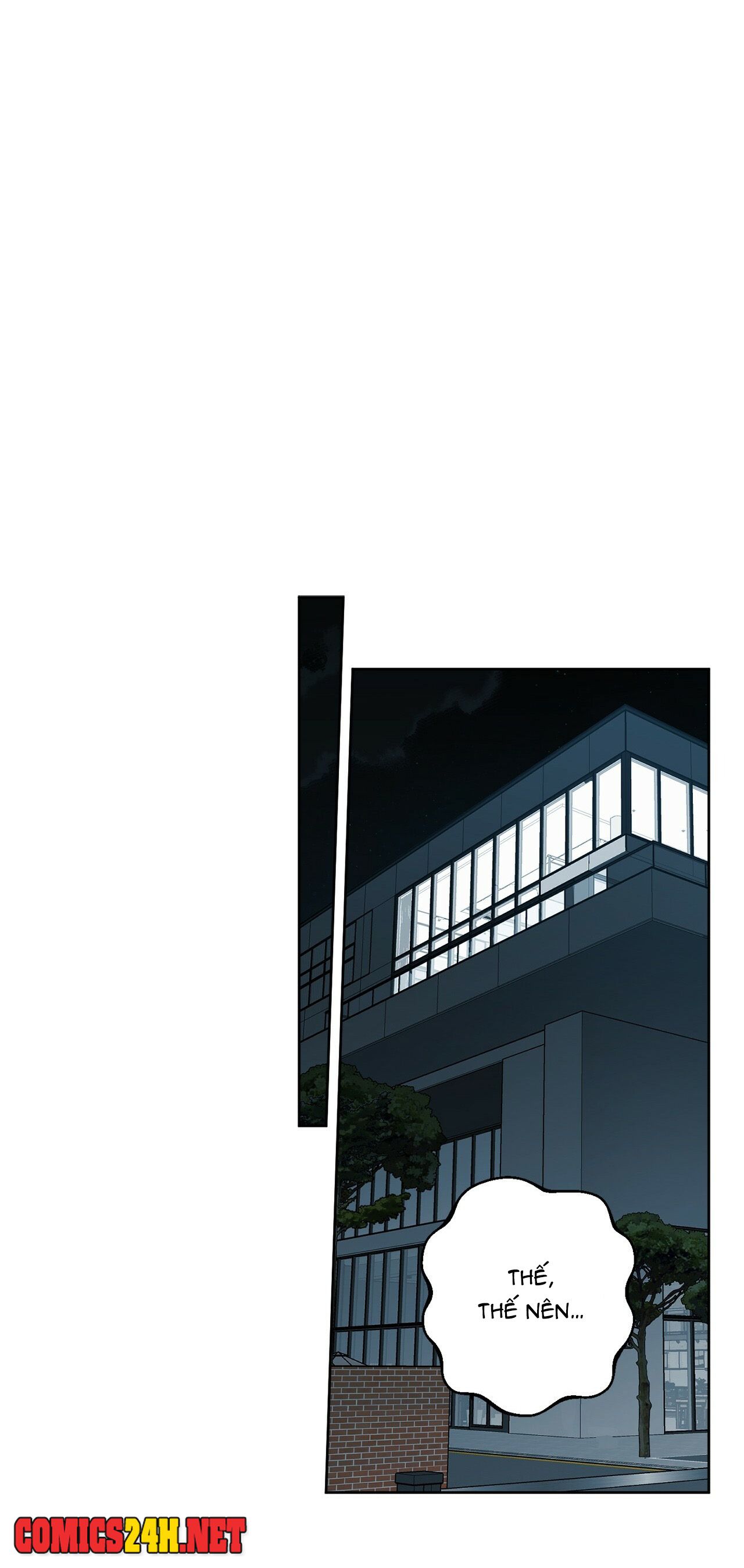 home five chapter 2 38