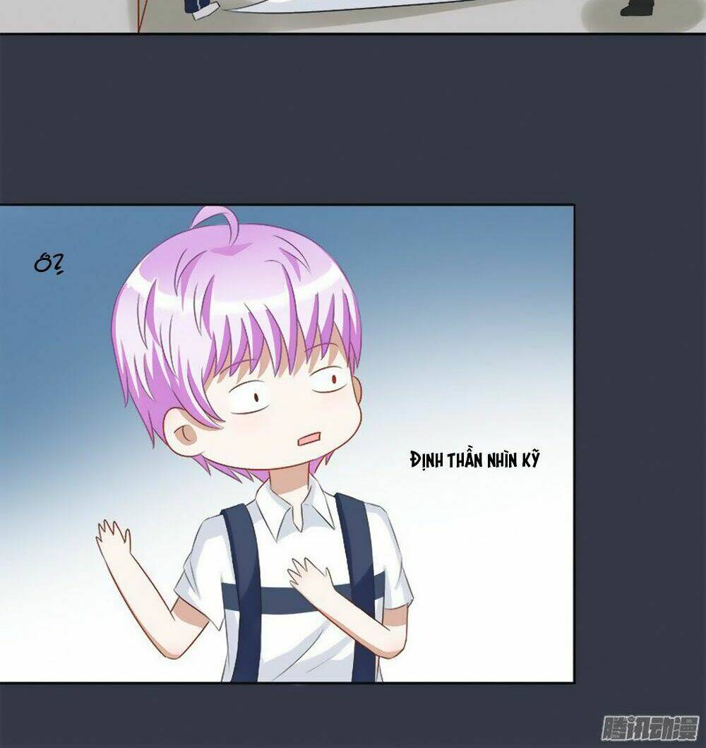 phải lòng ông chú hàng xóm chapter 15 22