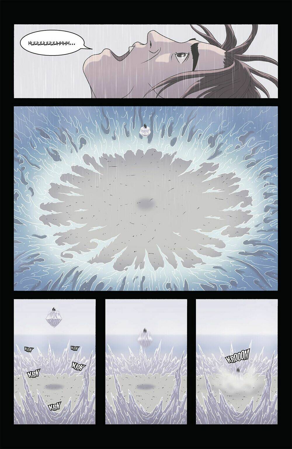 the sword chapter 12 18