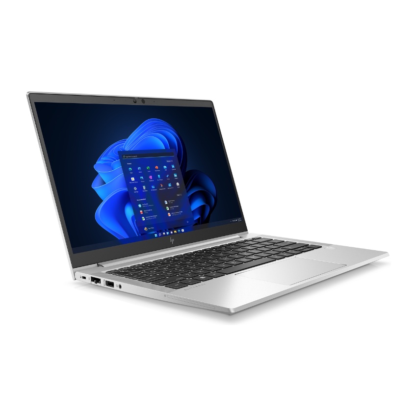 Laptop HP Elitebook 630 G9 (6M145PA) i7-1255U|8GB|512GB|13.3FHD|Intel Iris Xe|W11 - Hàng Chính Hãng