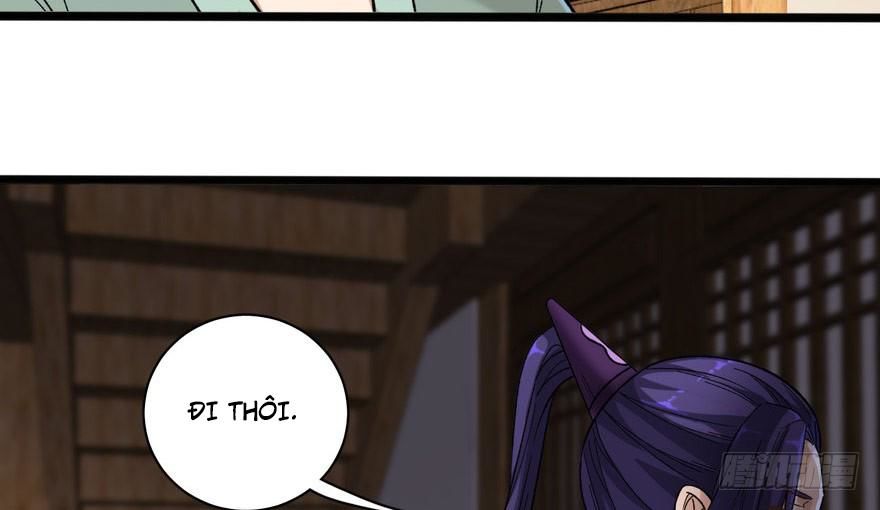 quẻ phi thiên hạ chapter 13 35