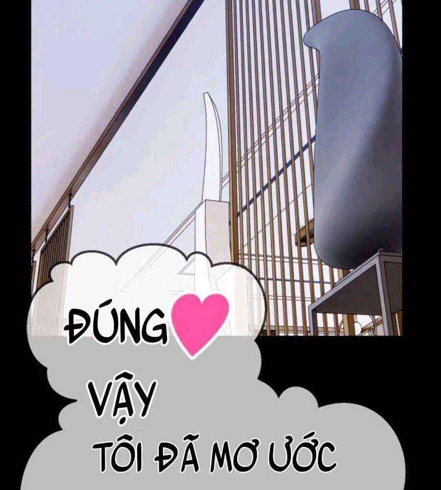 Gậy Gỗ Cấp 99+ chapter 45.3 135