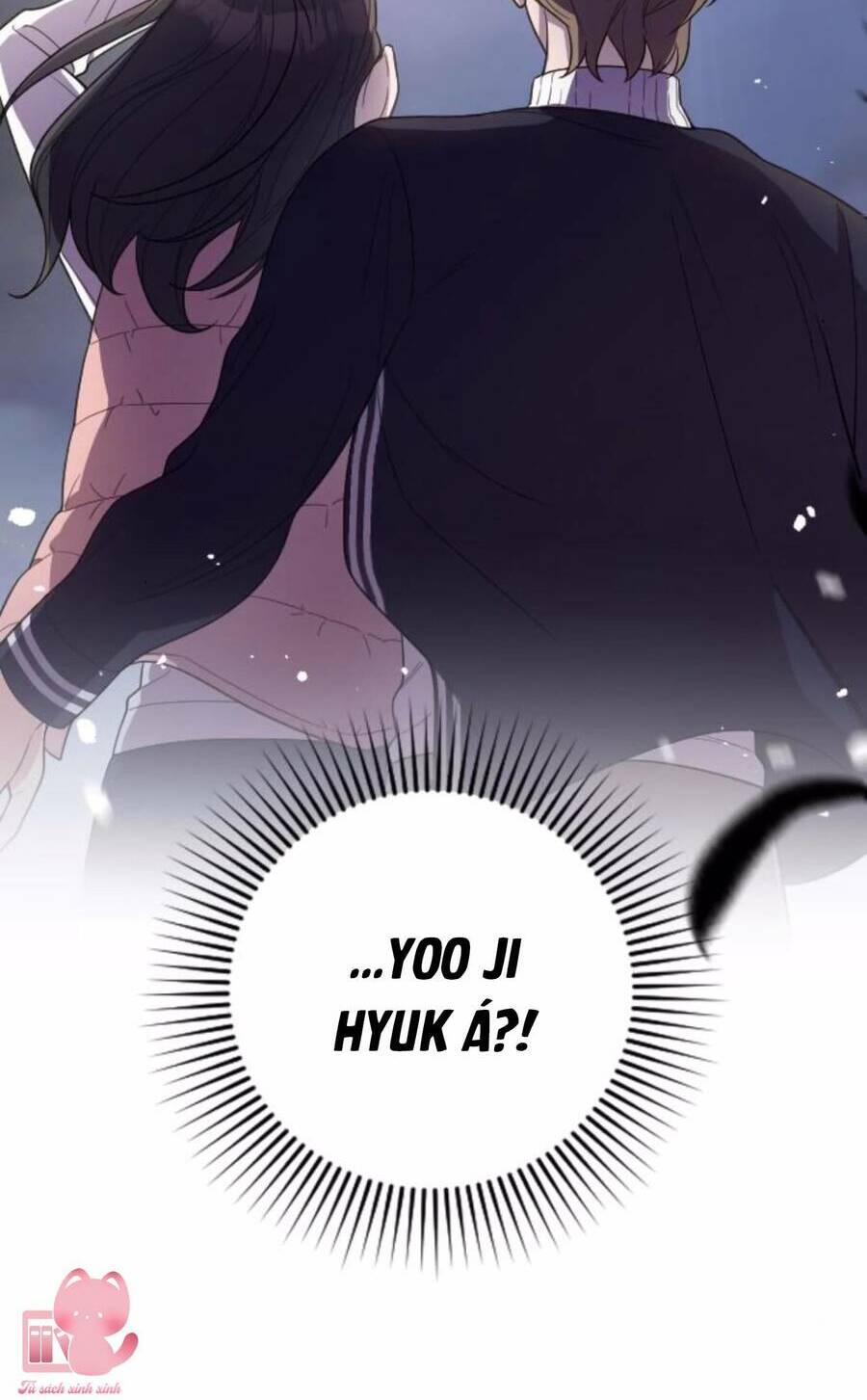 cô đi mà lấy chồng tôi đi chapter 64 8