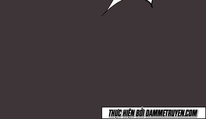 cao thủ 2 chapter 13 15