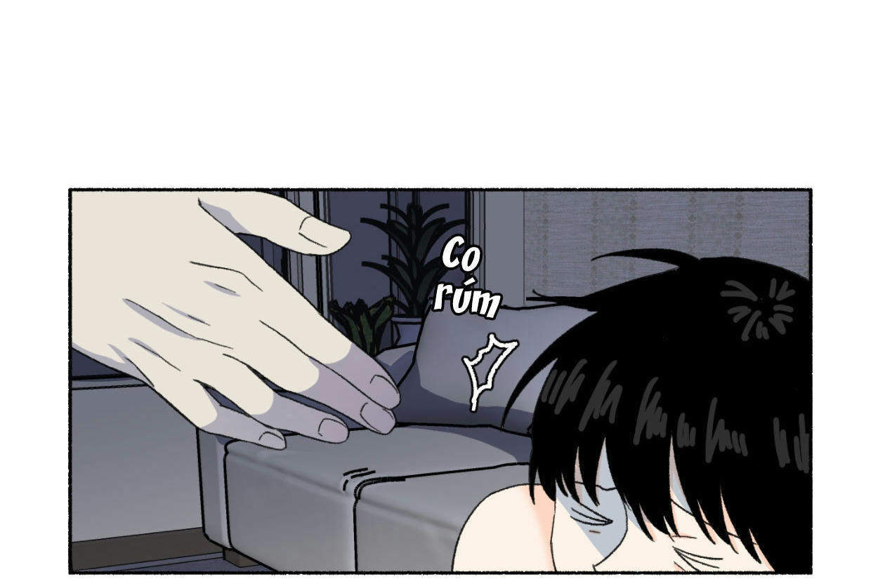 ruru tinh quái chapter 17 32