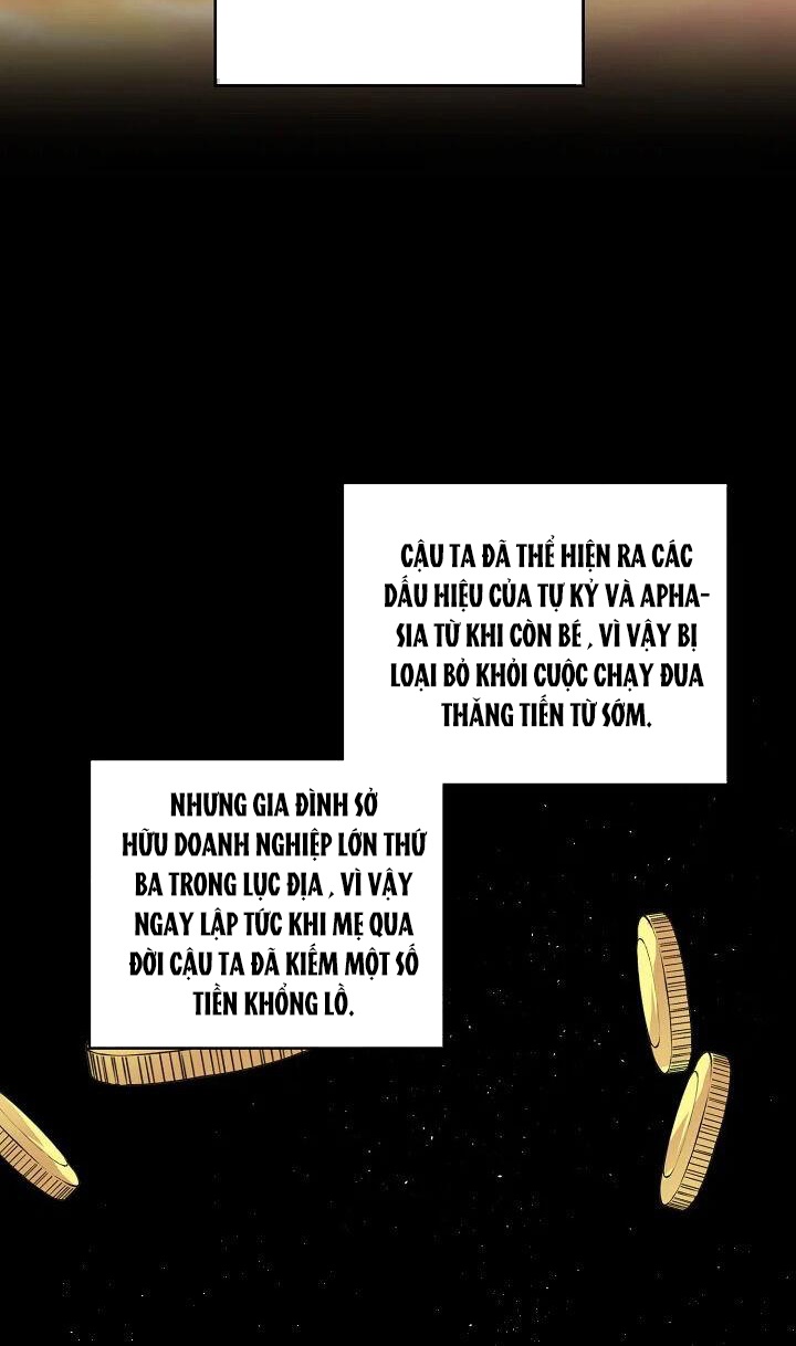 CHITRA chapter 115.1 30