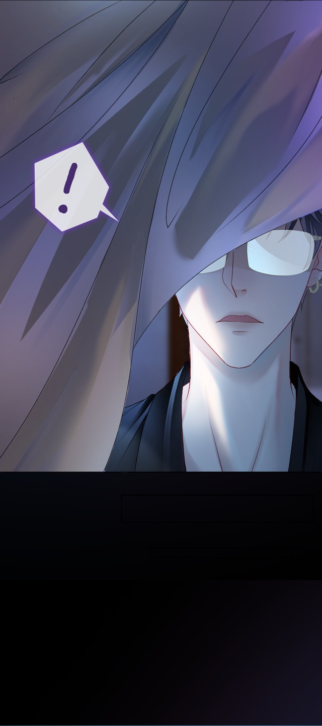 cô ấy ngày nào cũng lên hot search! chapter 1.1 18