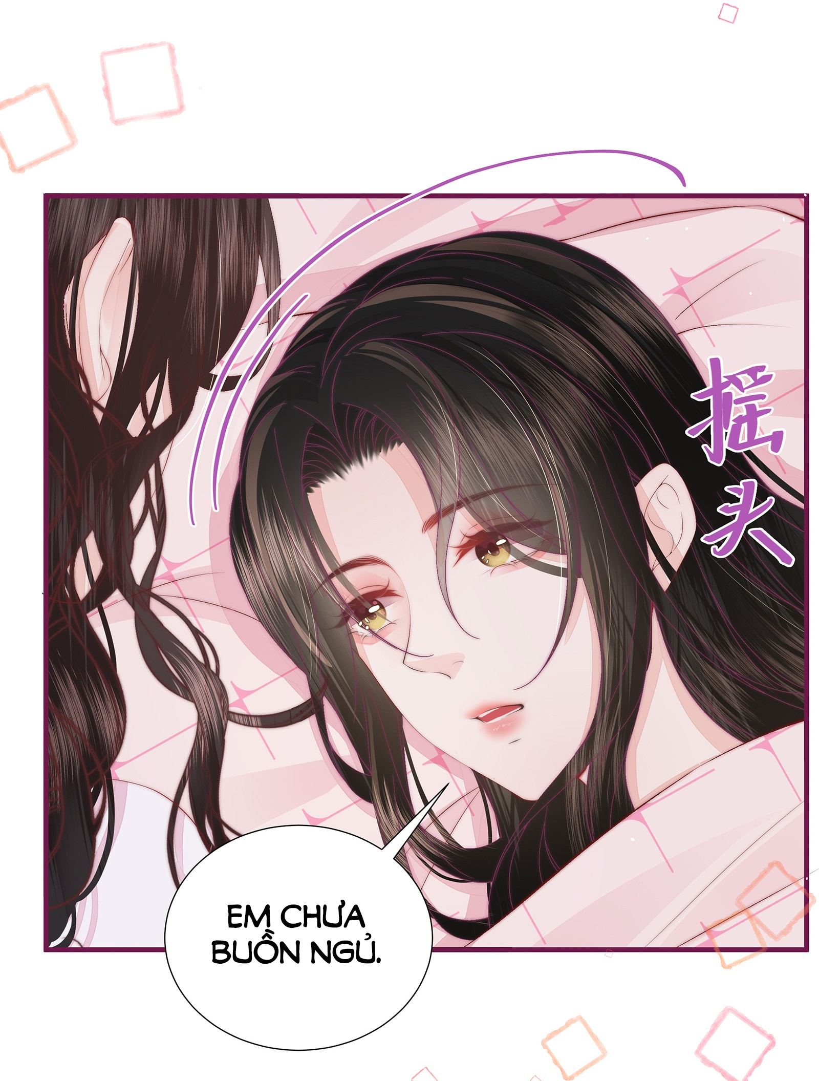 làm càn chapter 5 18