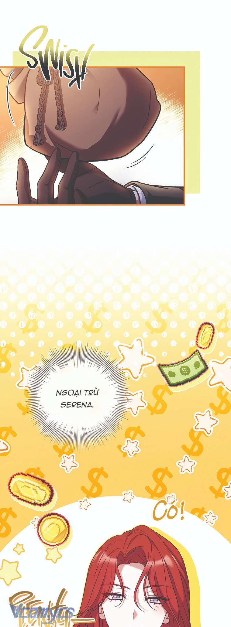 tôi đã tắt cài đặt chế độ nhận thức nỗi đau! chapter 26 31