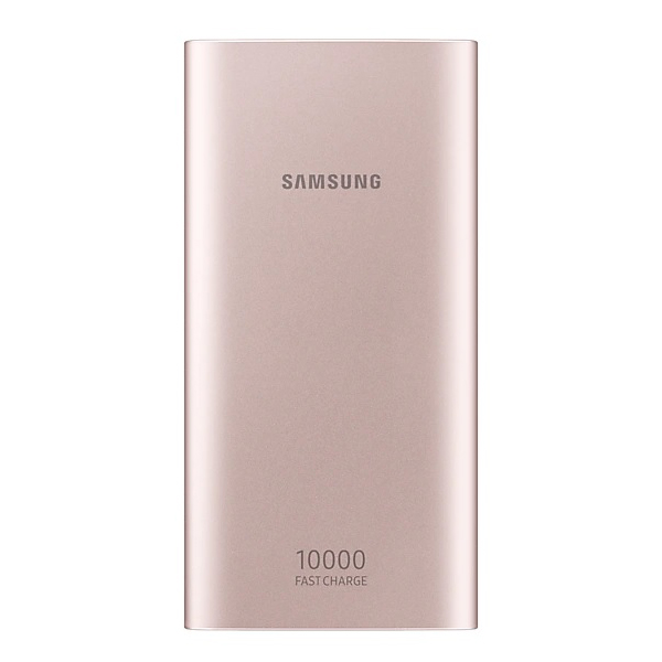 Sạc dự phòng Samsung EB-P1100 10000mAh
