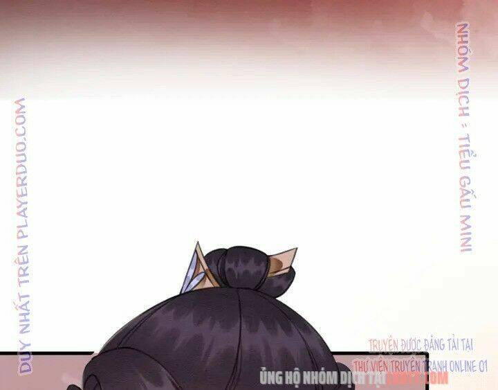 trọng sinh bá sủng nhiếp chính vương quá mạnh mẽ chapter 162 46