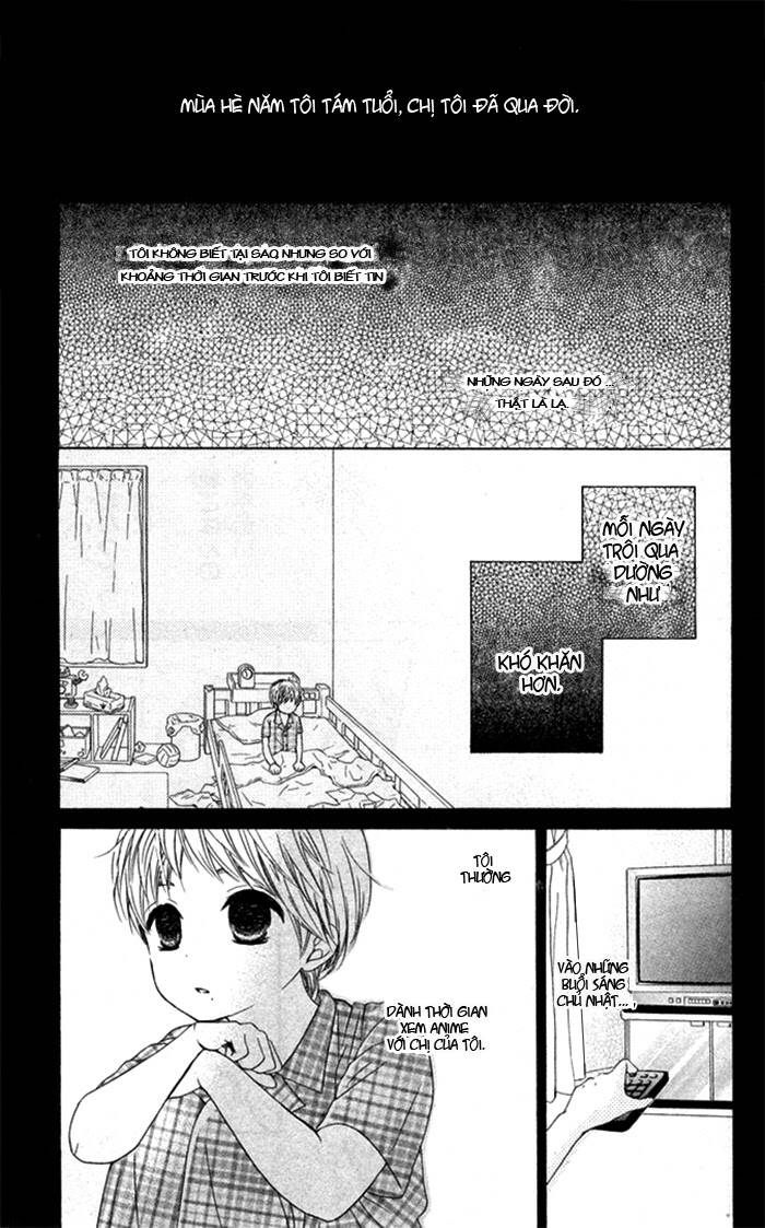 hajimari no niina chapter 7 3