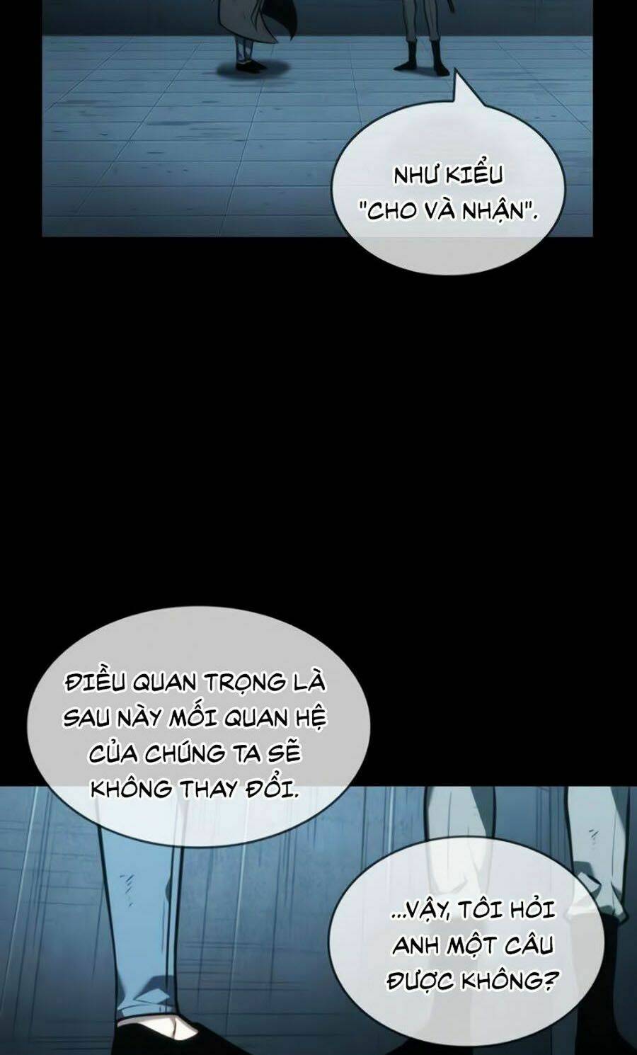 toàn trí độc giả - omniscient reader chapter 44 99