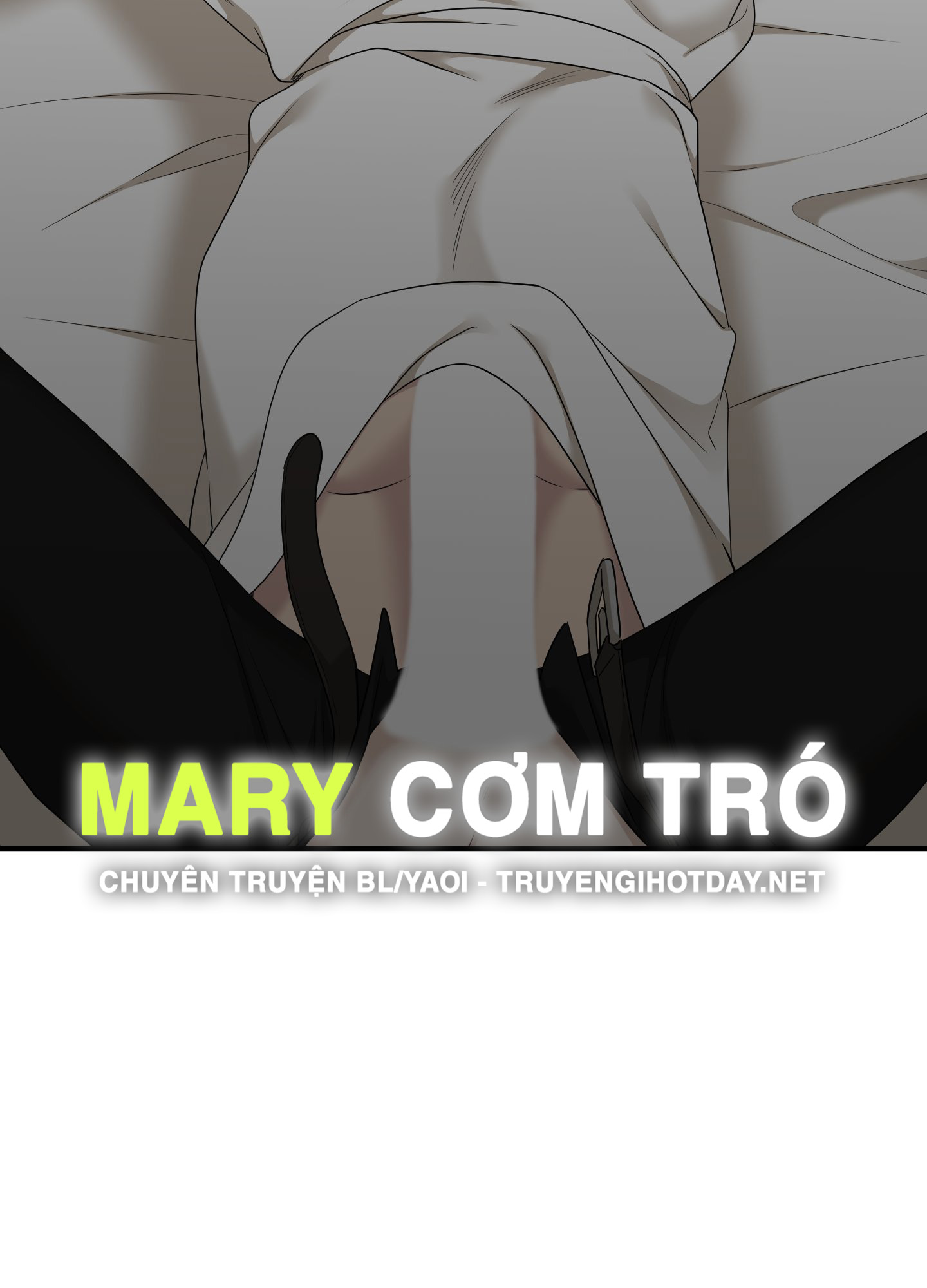 kẻ đê tiện chapter 60.2 2