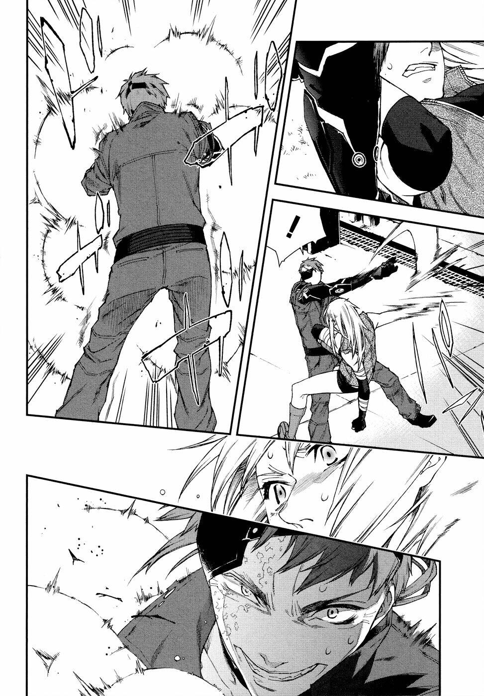 mother keeper chapter 47 13