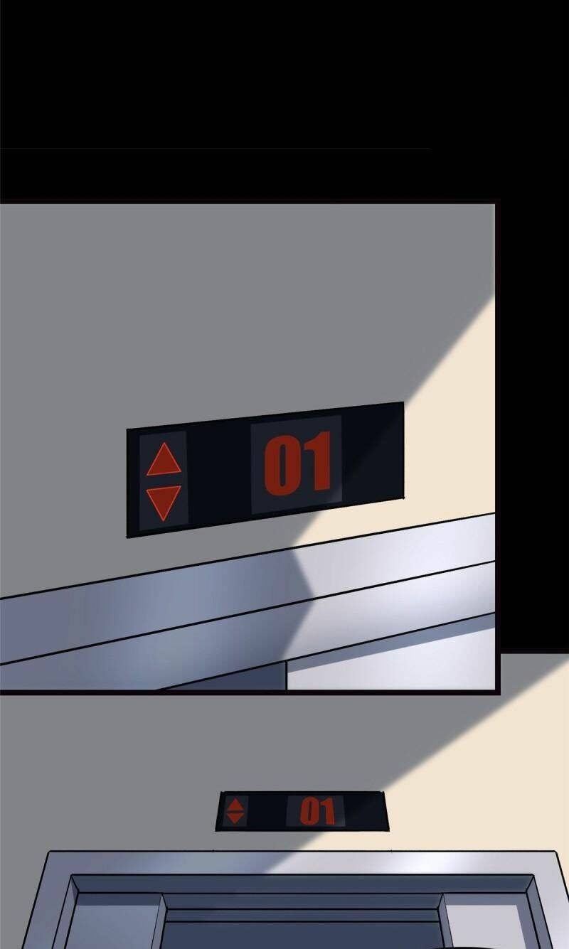 bạn gái virus của tôi chapter 283 17