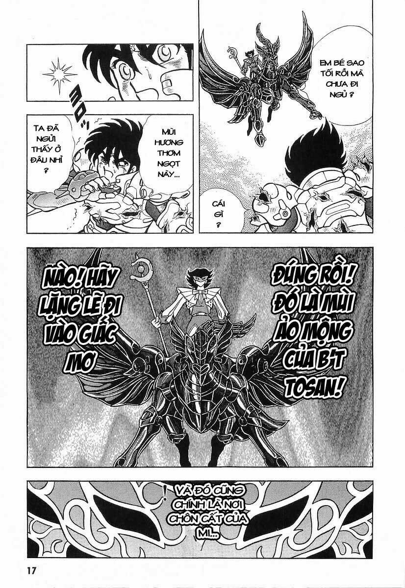 b'tx – người x chapter 32 13