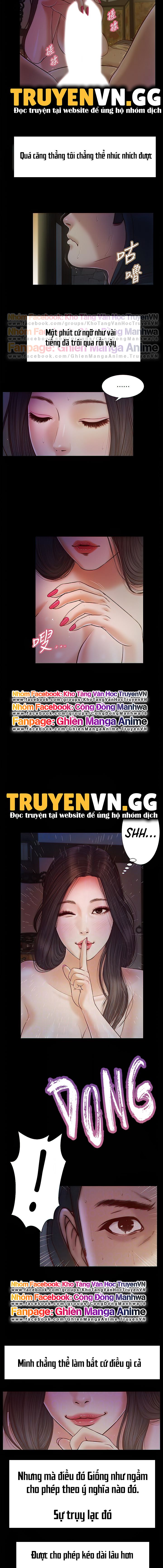 người vợ lẽ chapter 10 5